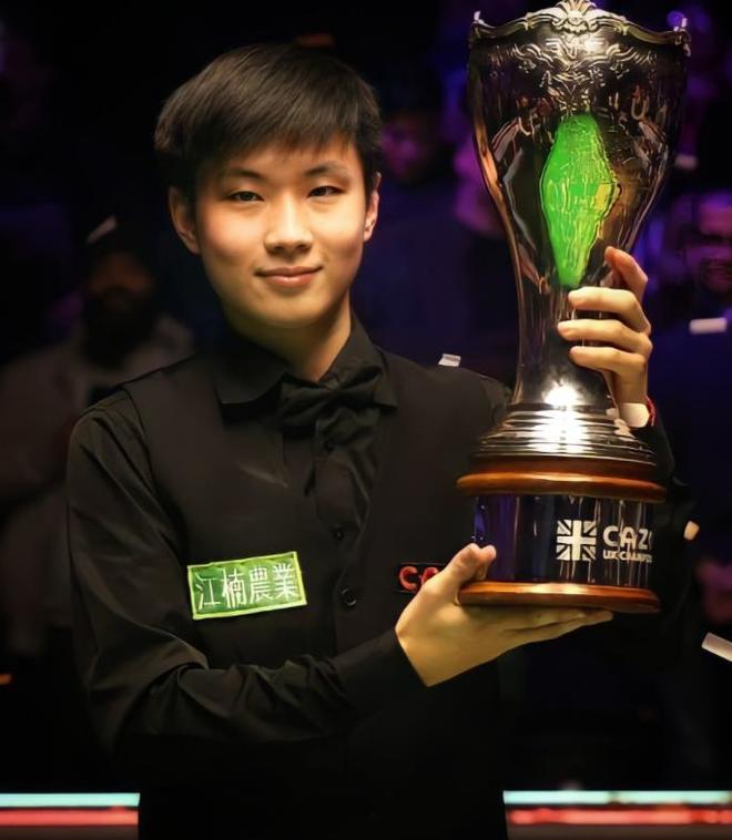 无论选择哪 无论选择哪