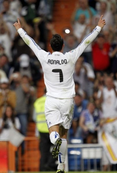 理论知识 理论知识