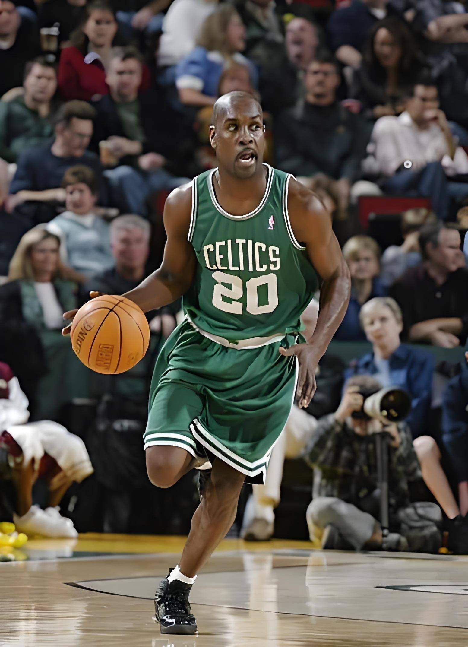 随着社会对 随着社会对