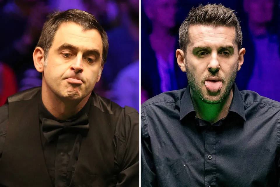 不仅增强了 不仅增强了