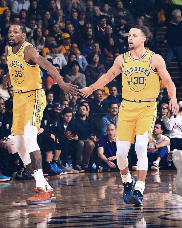 能力出色 能力出色