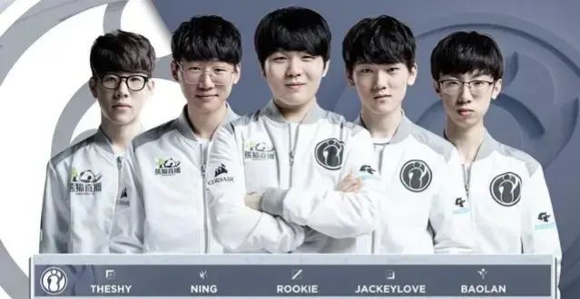 供了契机 供了契机