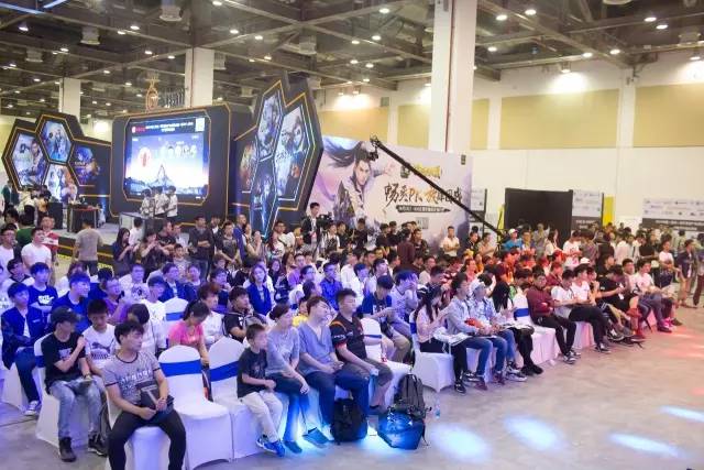 大坂的快速 大坂的快速