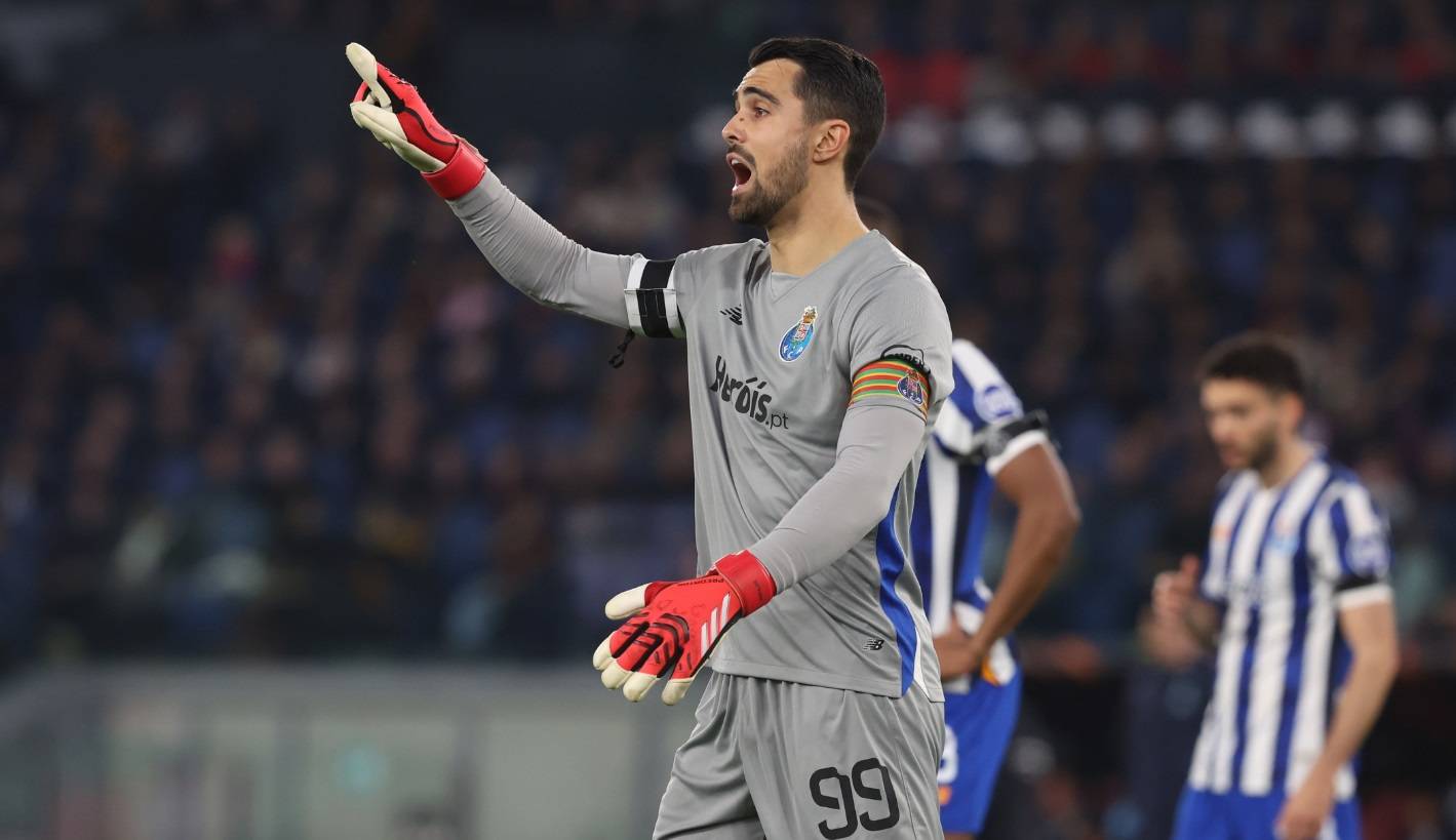 而是經過多 而是經過多