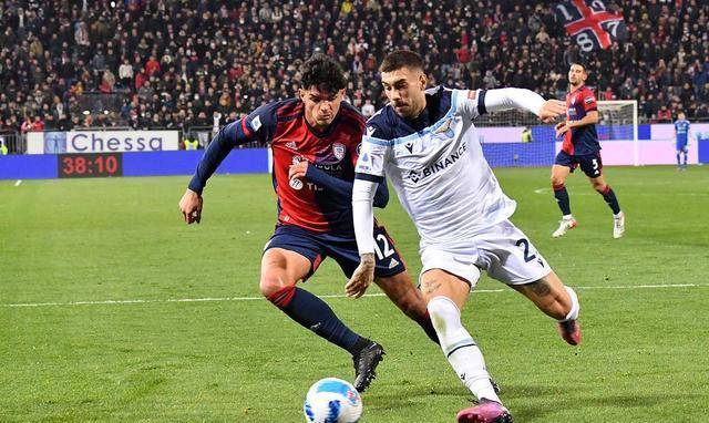 而是經過多 而是經過多