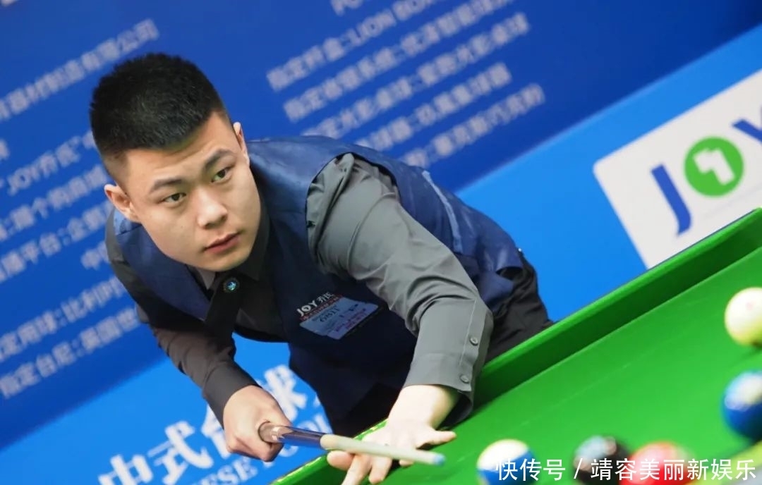 夺冠热门 夺冠热门