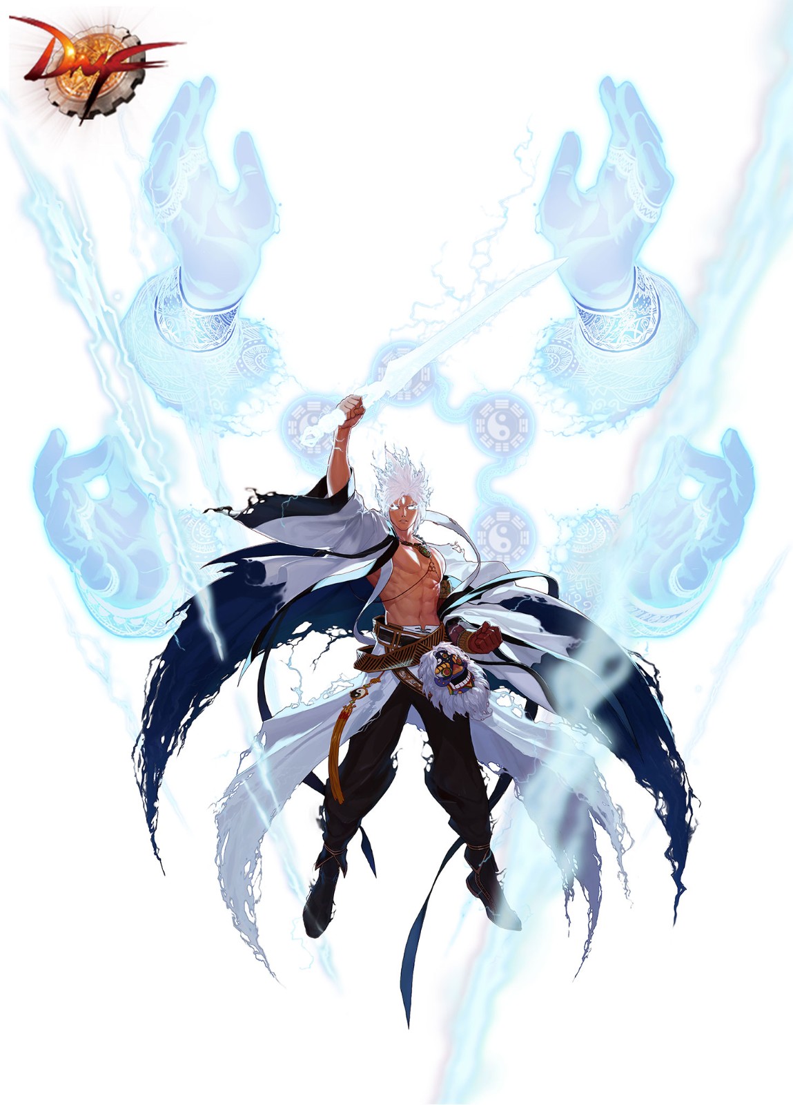 而且在攻防 而且在攻防