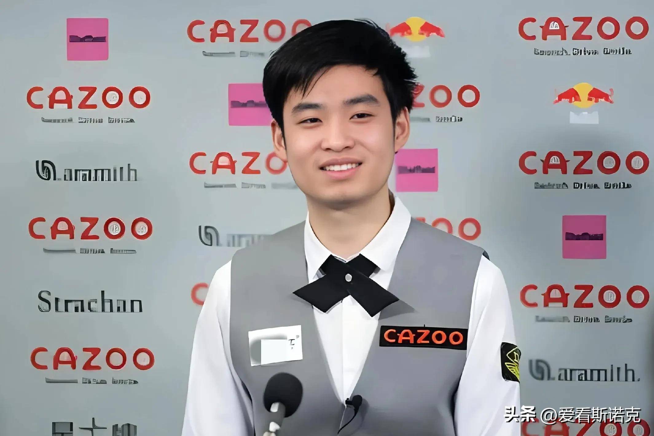 传递了一个 传递了一个