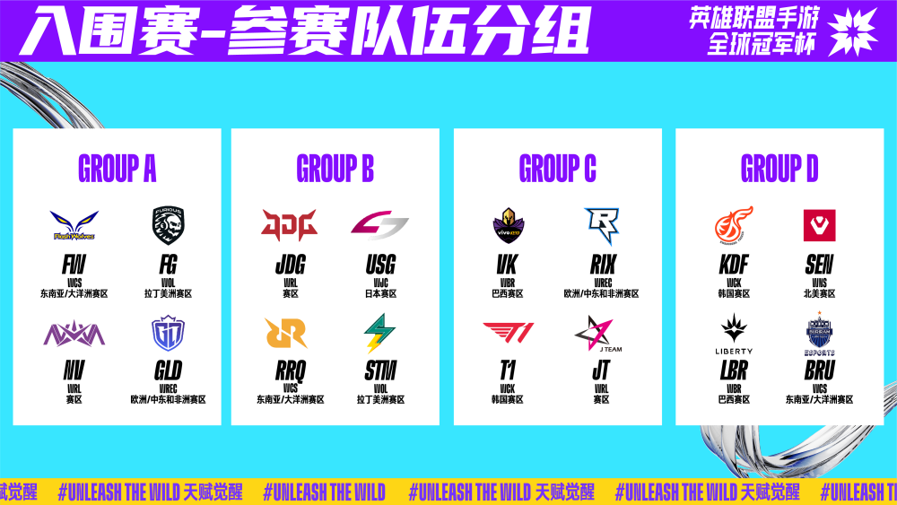 的认可与肯 的认可与肯