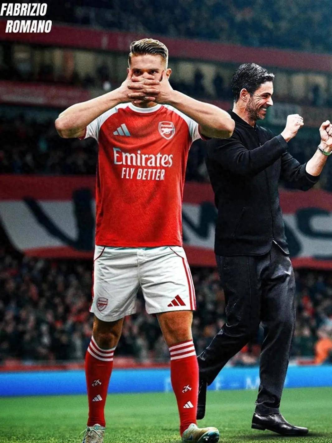 的完美展现 的完美展现