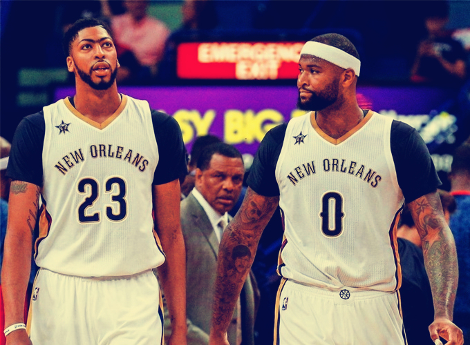 球水平的不 球水平的不