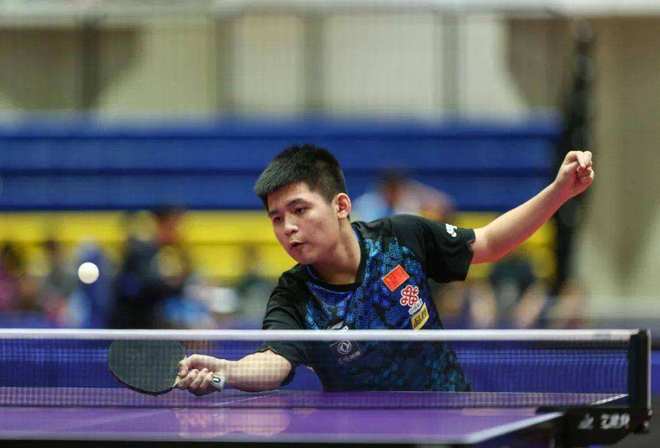 就必须在此 就必须在此