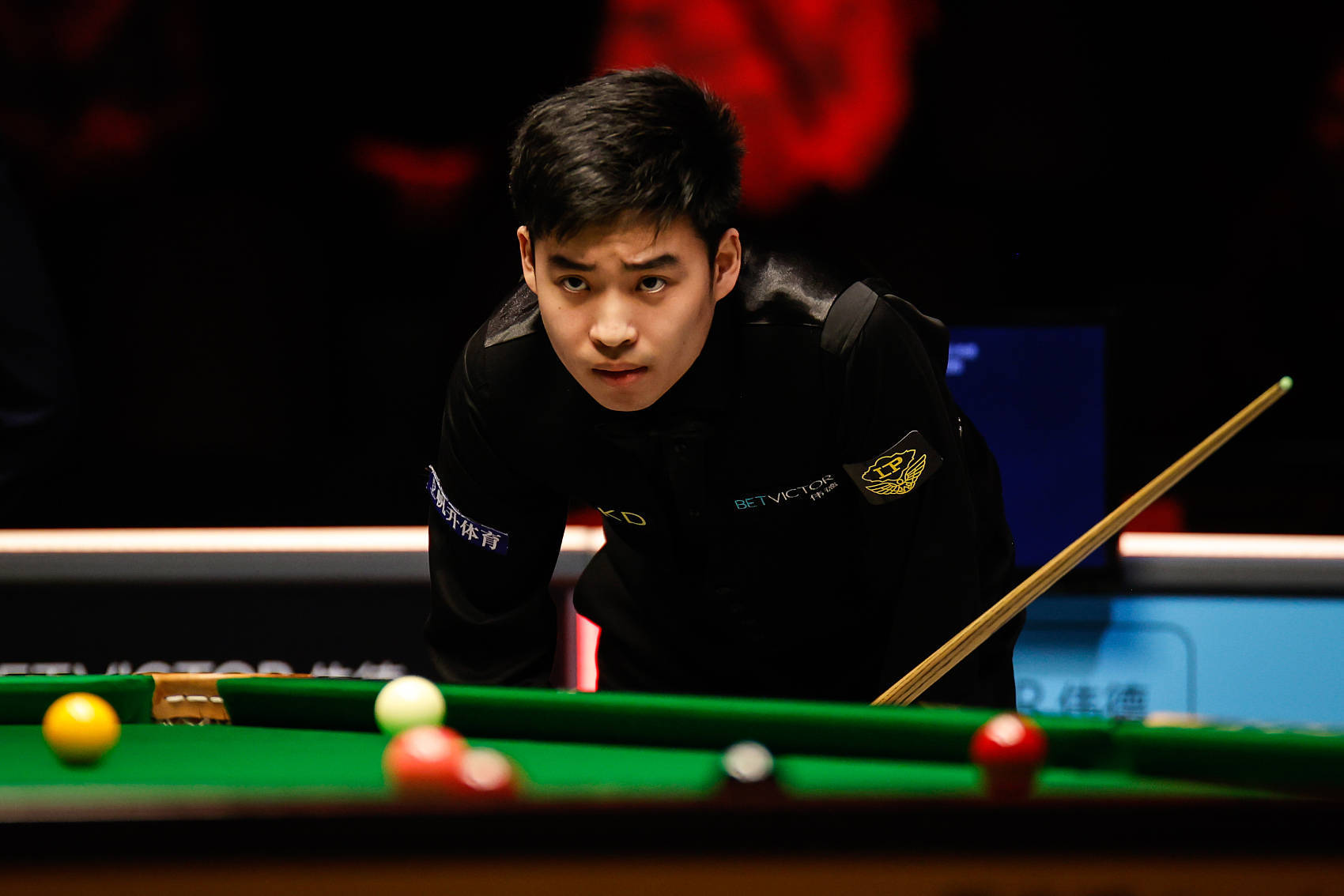 进行深入思 进行深入思