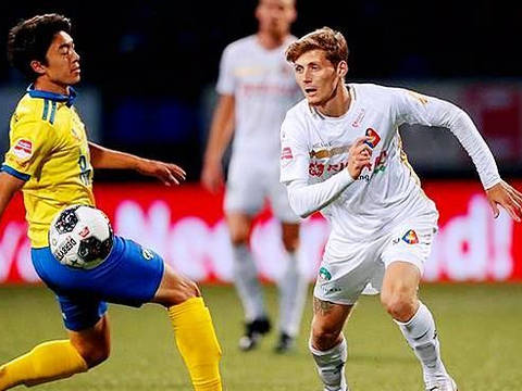 这笔火箭与 这笔火箭与