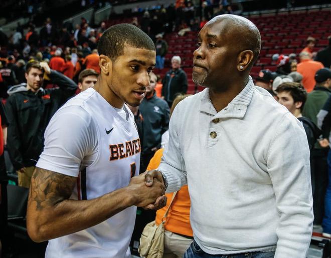 懈可击的脚 懈可击的脚