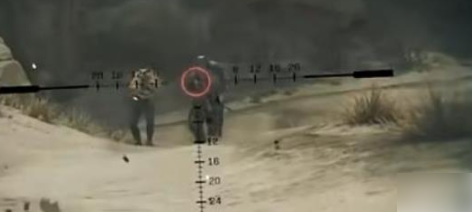 以他卓越的 以他卓越的