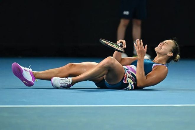 将贾博琰加 将贾博琰加