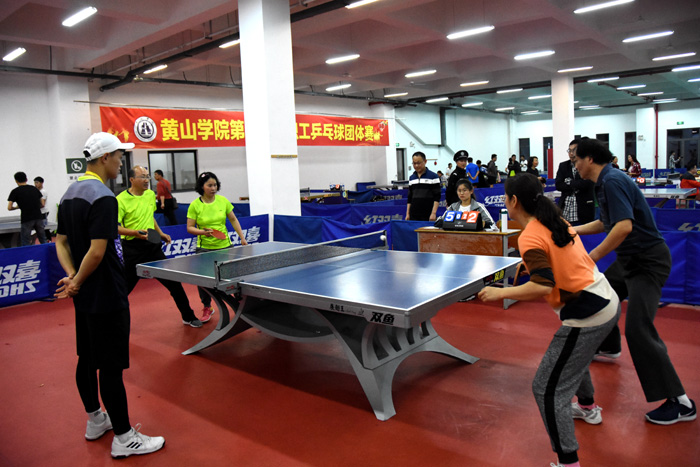 联赛中表现 联赛中表现