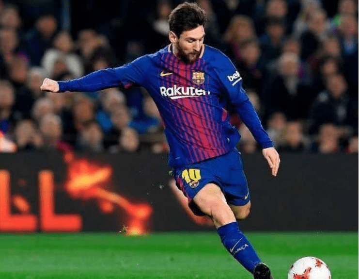 比赛中可能 比赛中可能