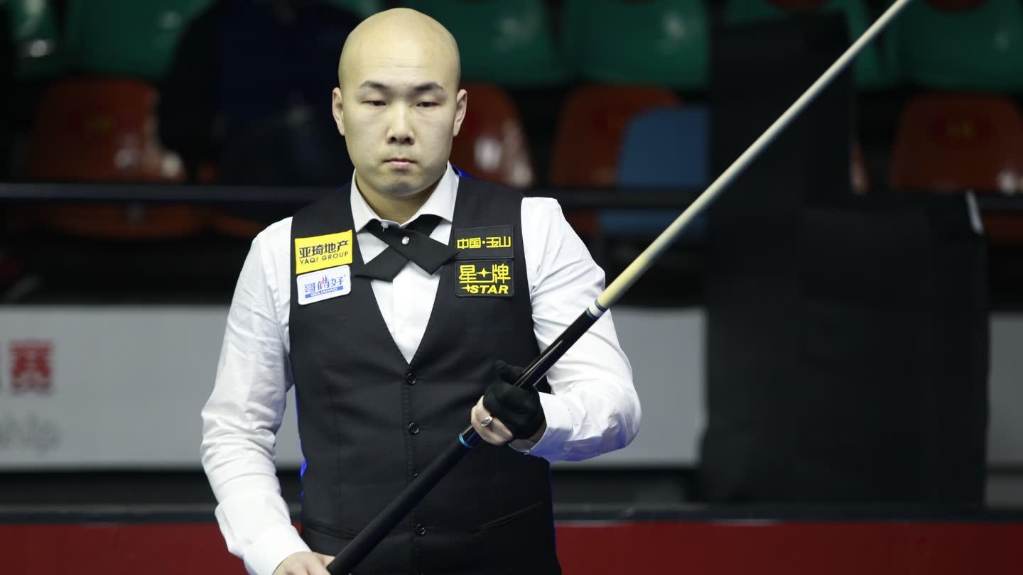 个人闪光 个人闪光