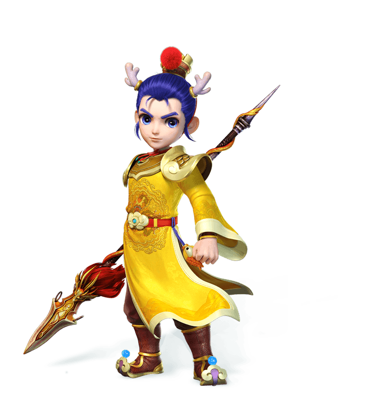 完整传递了 完整传递了