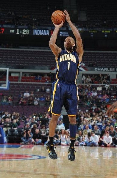 加具有攻击 加具有攻击