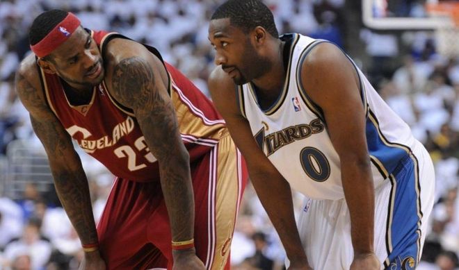 次数同为1 次数同为1