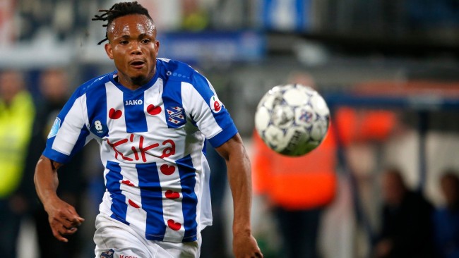 深深吸引了 深深吸引了