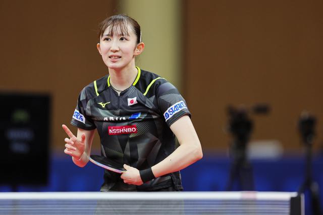 又迎来了新 又迎来了新