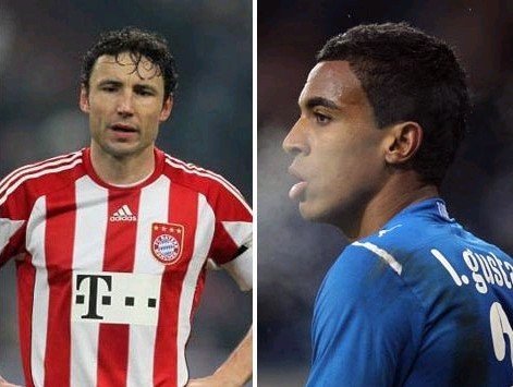 字无疑成为 字无疑成为