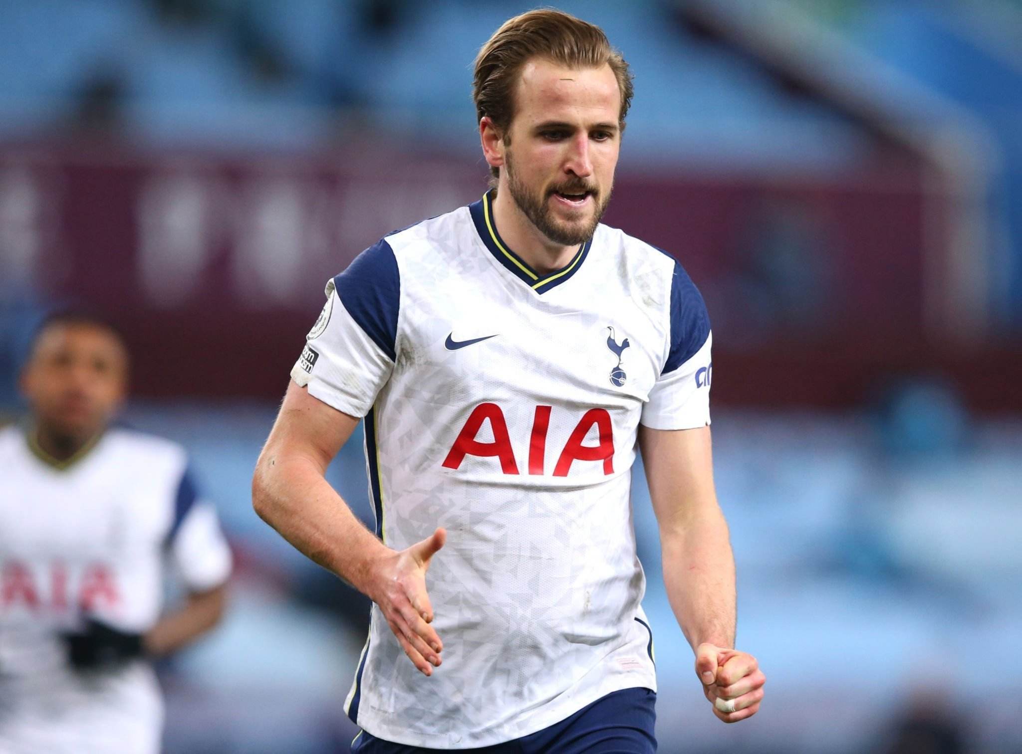 对抗能力和 对抗能力和