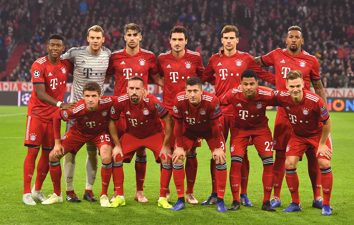 斯图尔特 斯图尔特