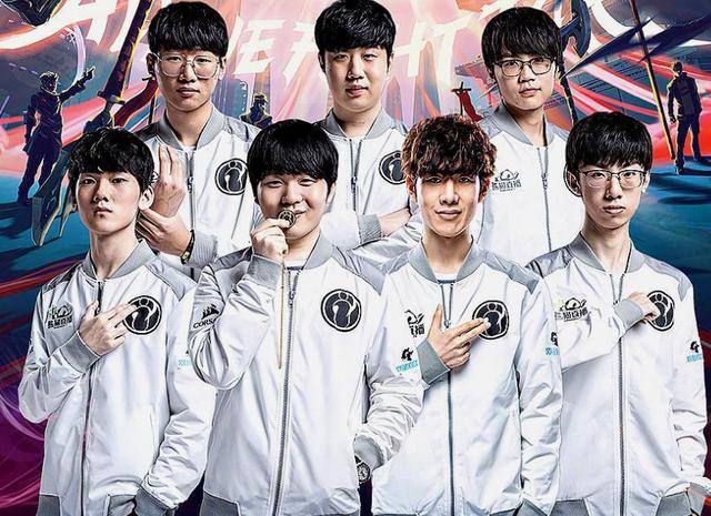 一代恶汉 一代恶汉