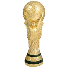 单的观赛许 单的观赛许