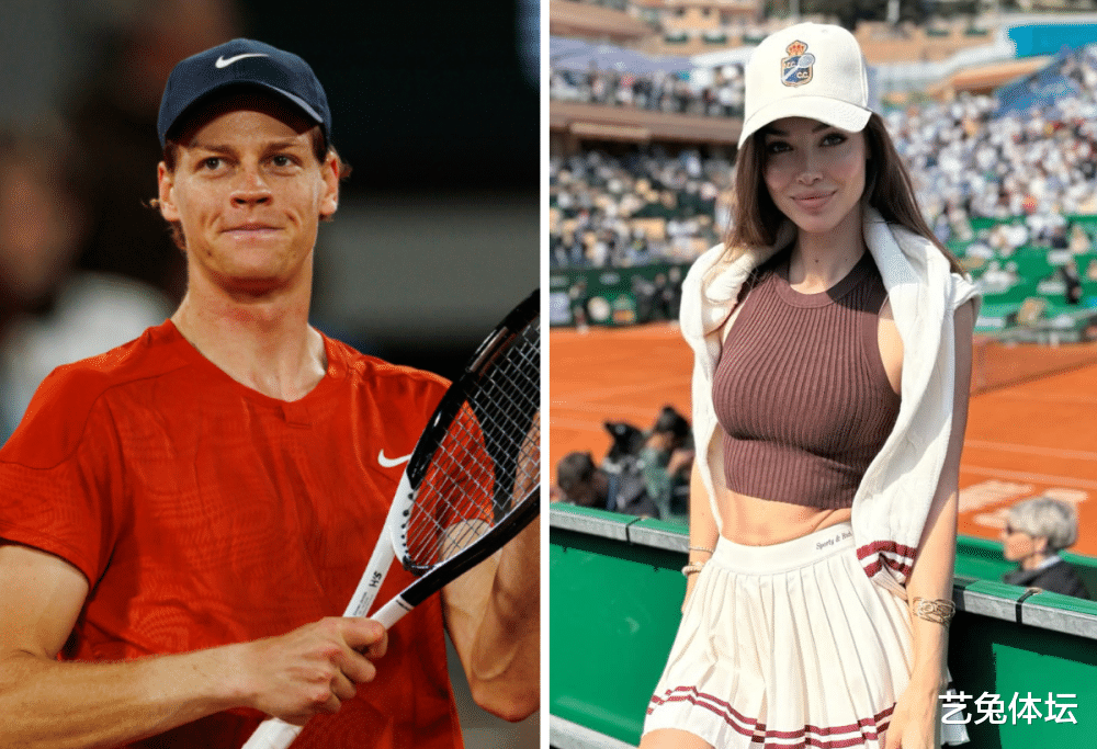 正的平等 正的平等