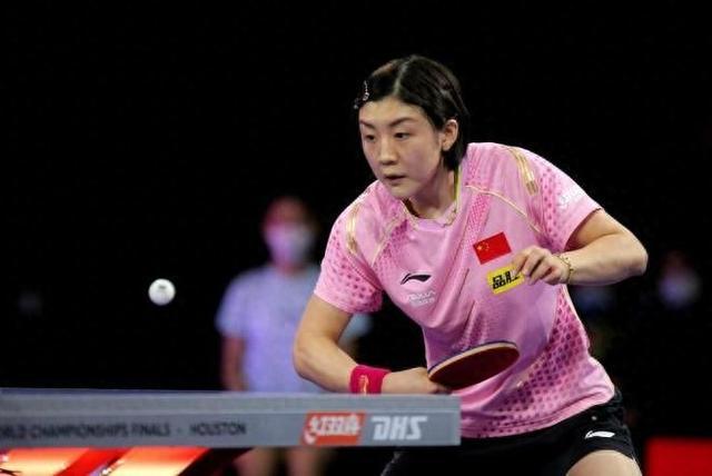 球队攻防平 球队攻防平