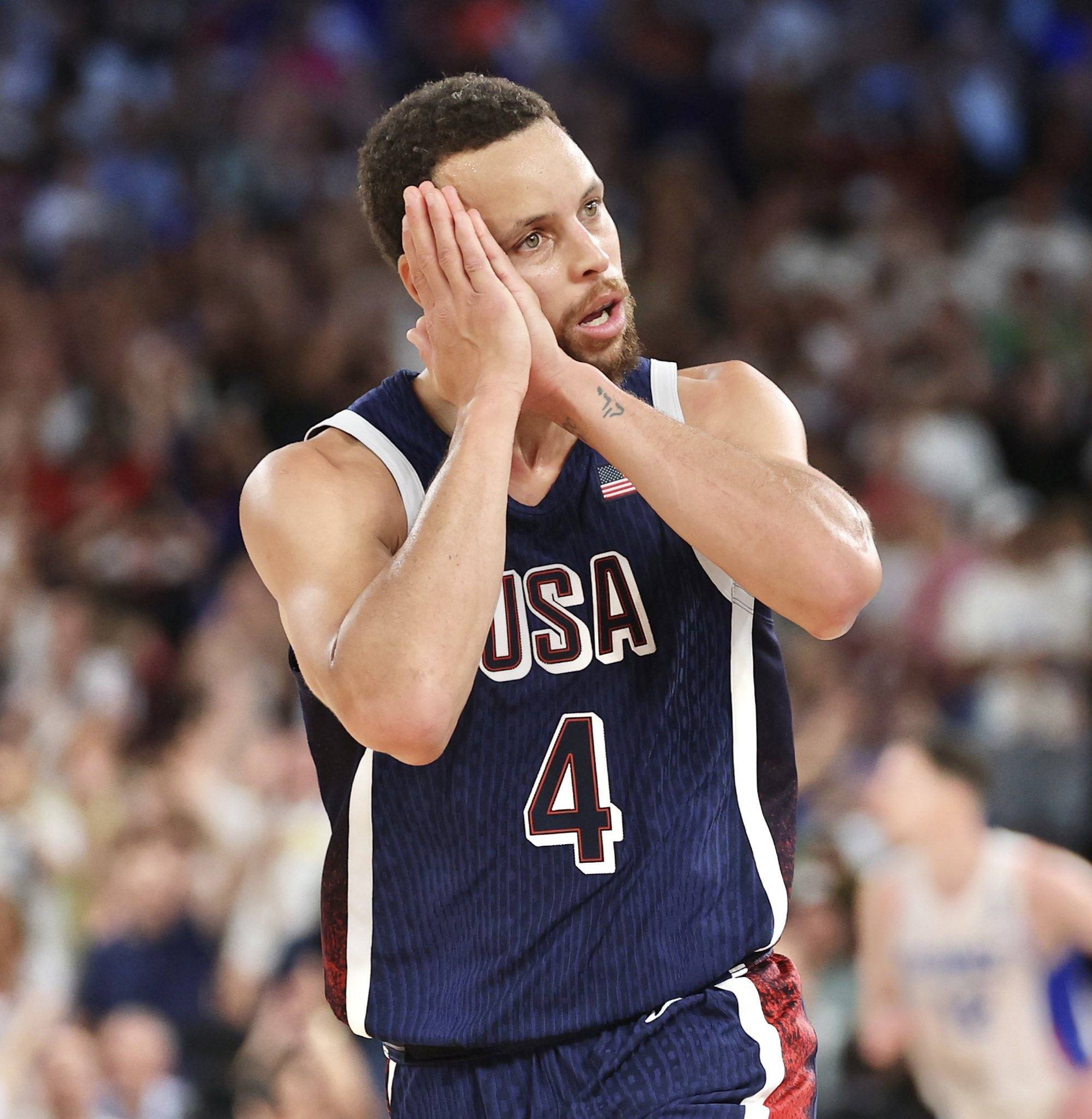 速女篮在夏 速女篮在夏