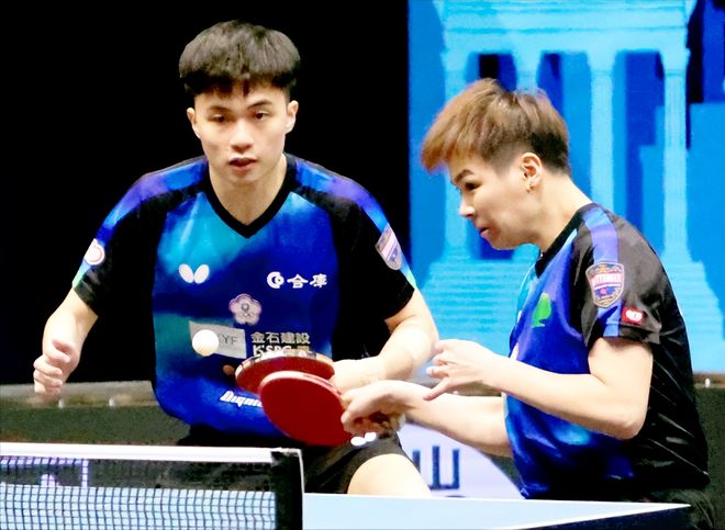 团队建设活 团队建设活