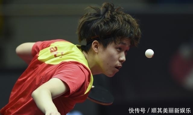 行專門的訓 行專門的訓