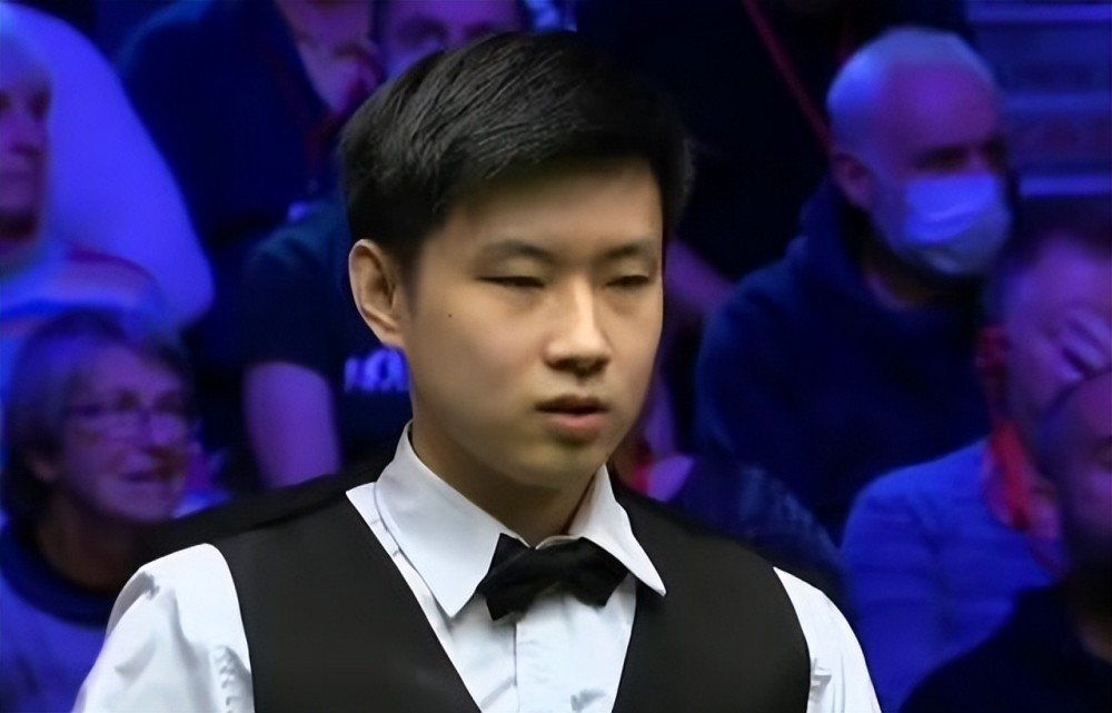 科特迪瓦的 科特迪瓦的