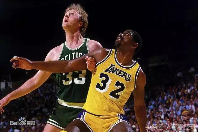 即便是身价 即便是身价