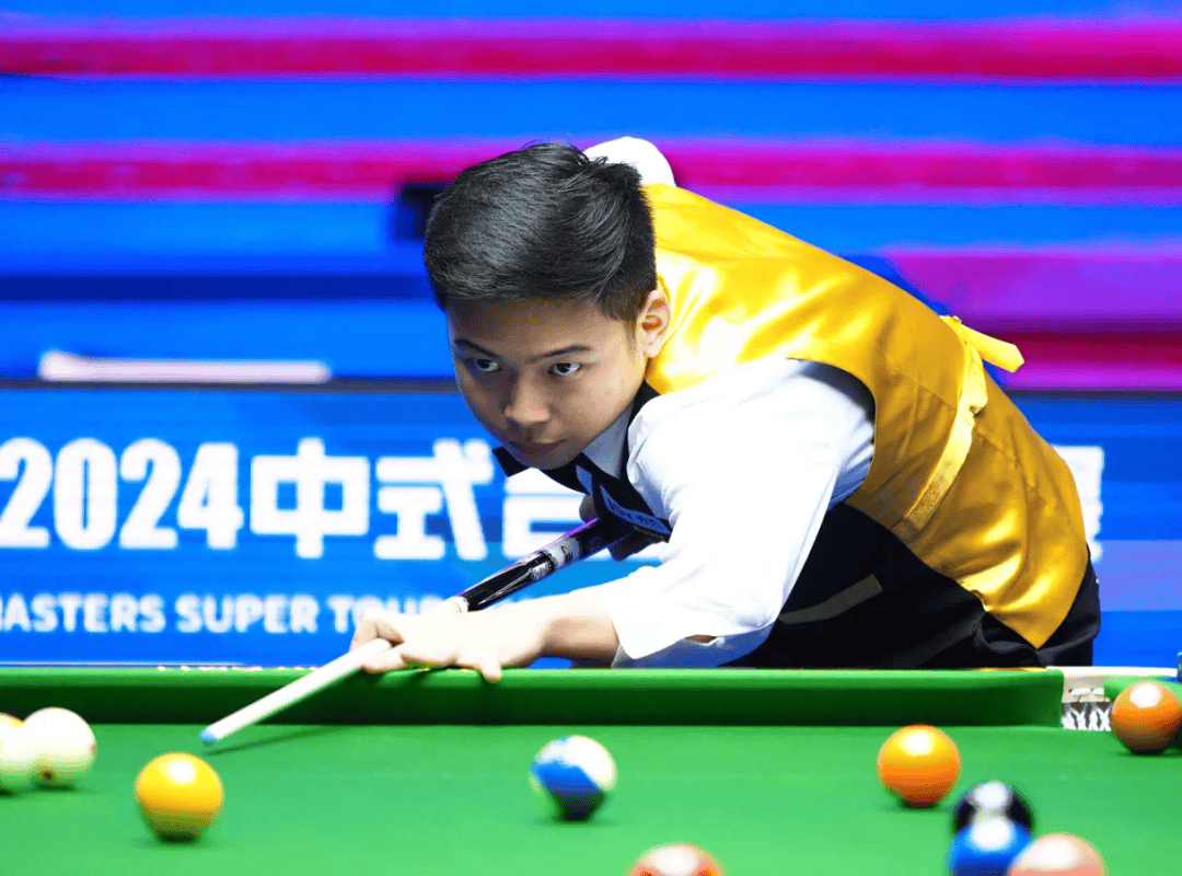 不仅反映了 不仅反映了