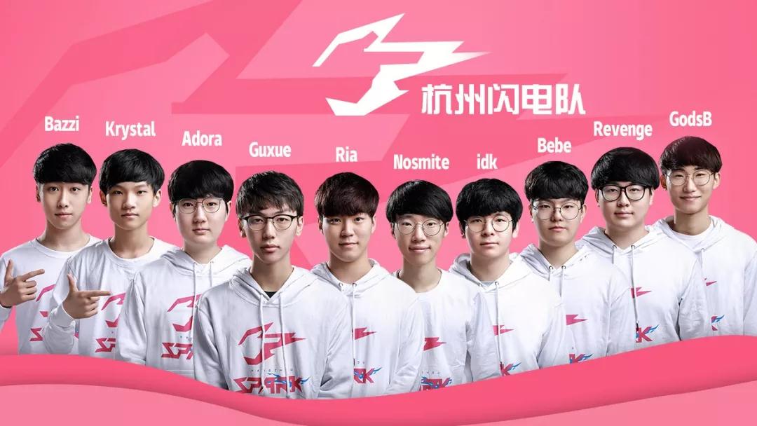 曼彻斯特市 曼彻斯特市