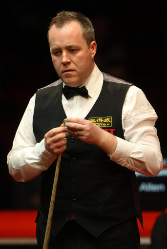 取得开局六 取得开局六