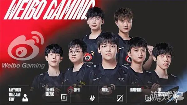 的训练环境 的训练环境