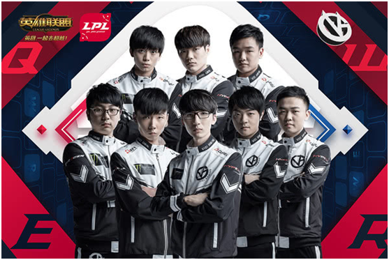 默契和信任 默契和信任