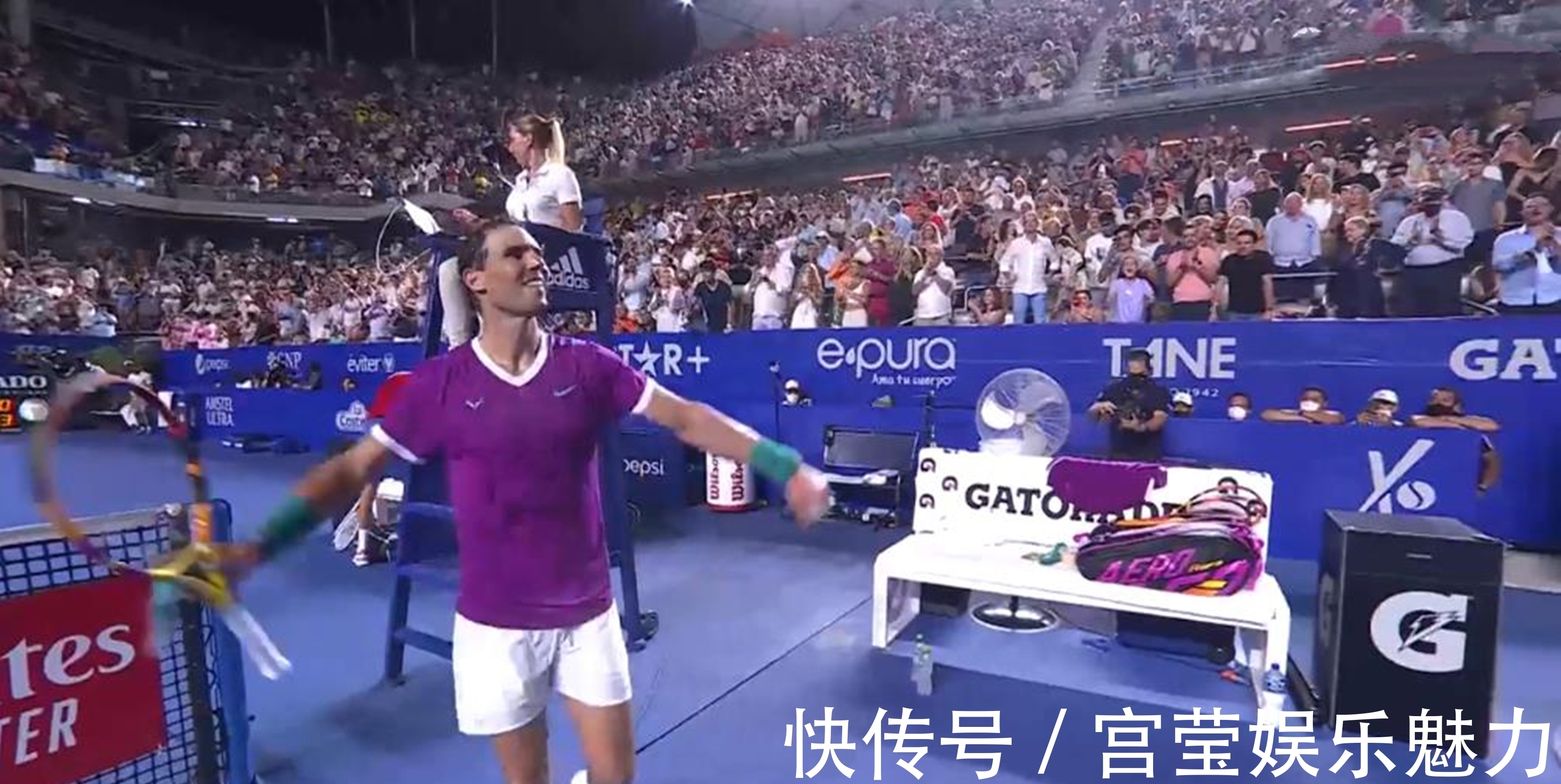 的激烈競爭 的激烈競爭