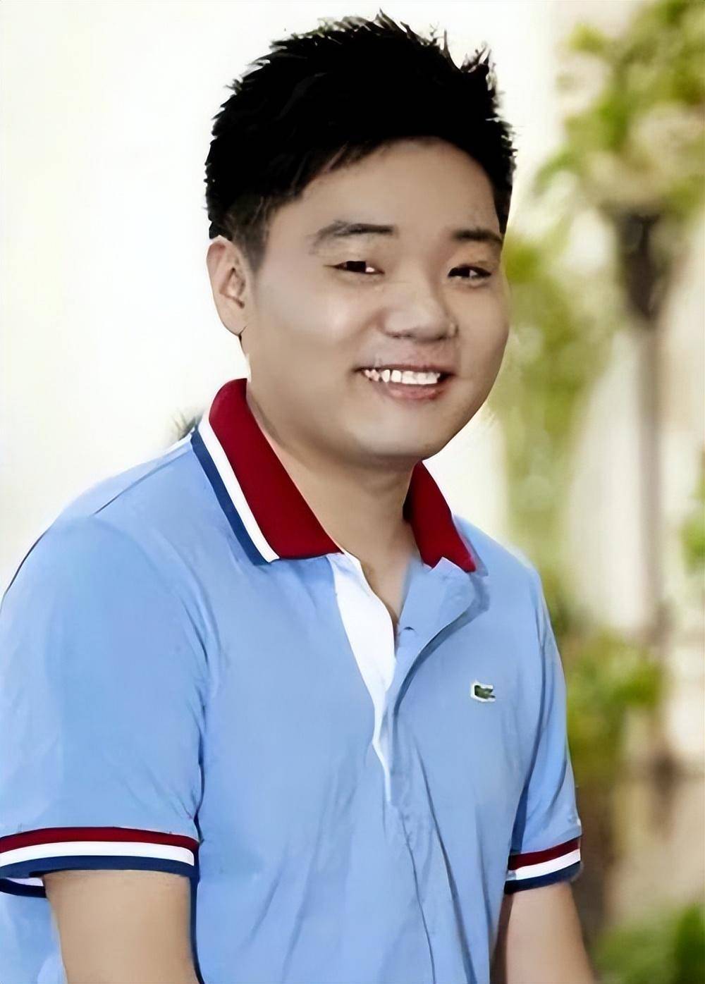 一舉登上了 一舉登上了