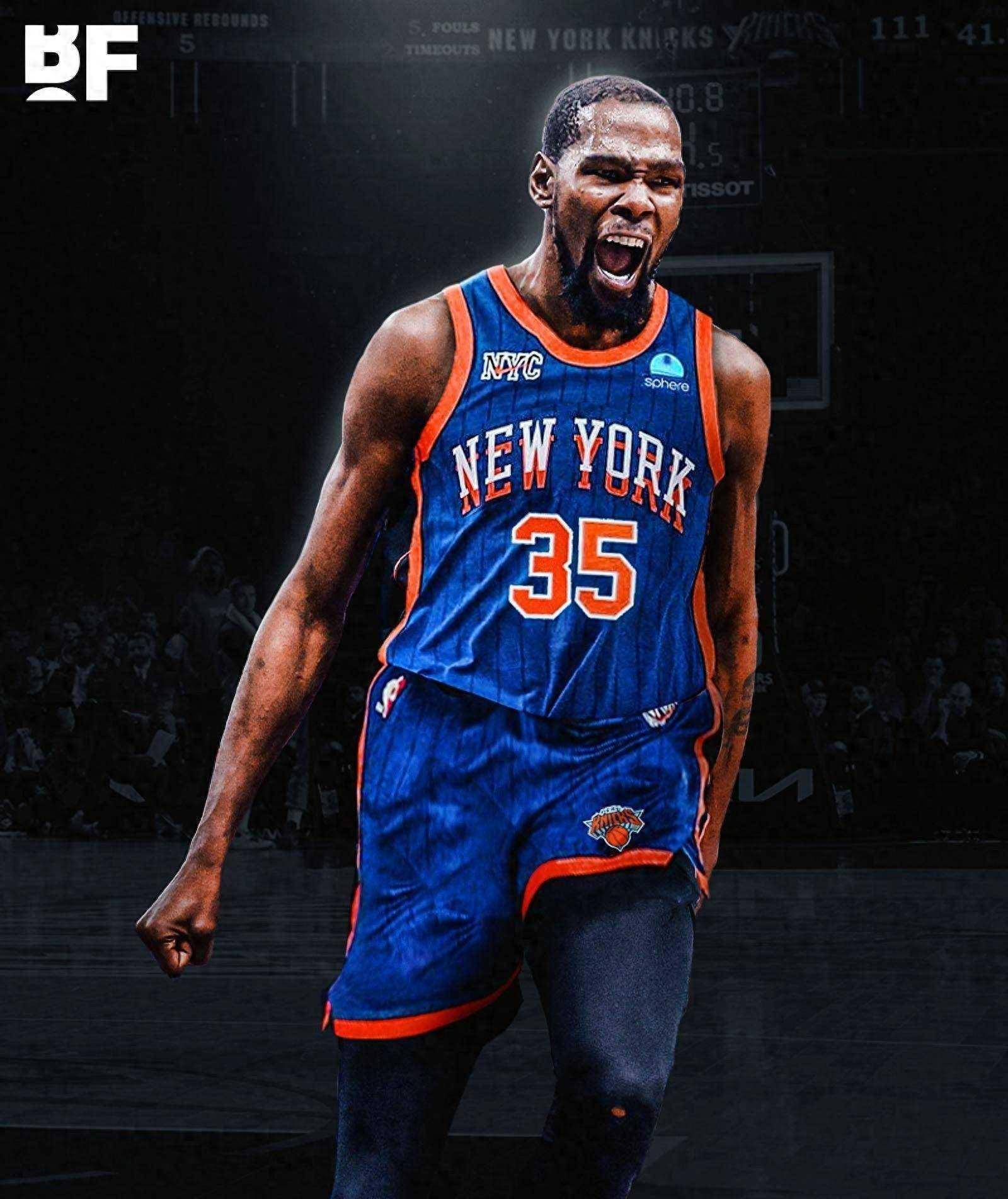 在信息时代 在信息时代