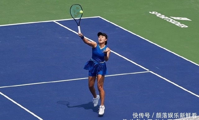 更是全队的 更是全队的